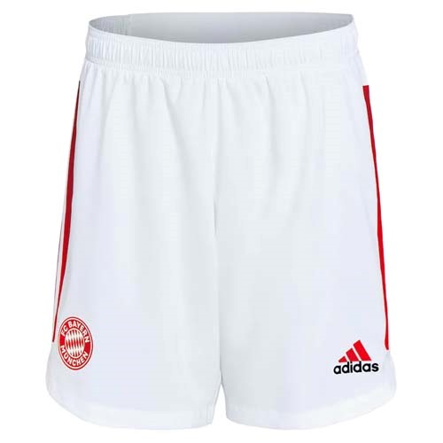 Pantalones Bayern Munich 3ª 2021/22